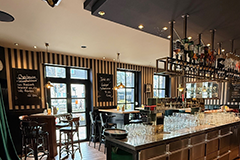 Wernesgrüner 2025 Innenansicht 8