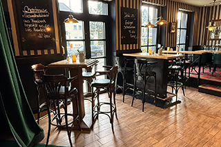 Wernesgrüner 2025 Innenansicht 11