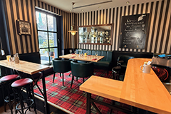 Wernesgrüner 2025 Innenansicht 12