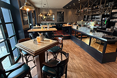 Wernesgrüner 2025 Innenansicht 13