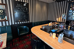 Wernesgrüner 2025 Innenansicht 14